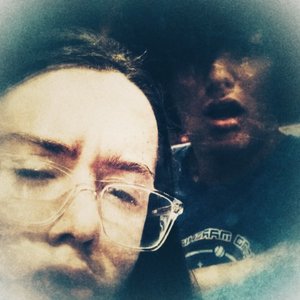 wecklewats 的头像