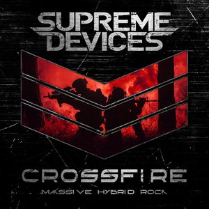 Crossfire