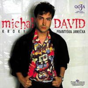 Discopříběh (Michal David) - GetSongBPM