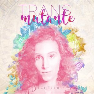 Transmutante