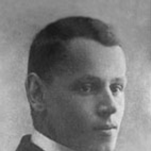 Алексей Владимирович Станчинский photo provided by Last.fm