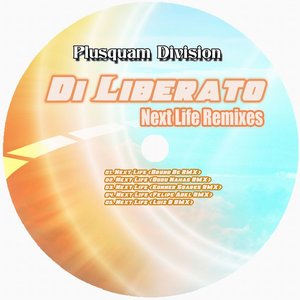 Next Life Remixes