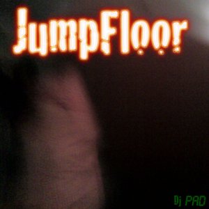 JumpFloor