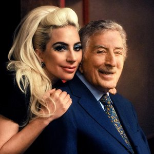 Avatar för Tony Bennett / Lady Gaga