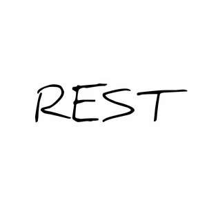 Rest