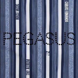 Pegasus