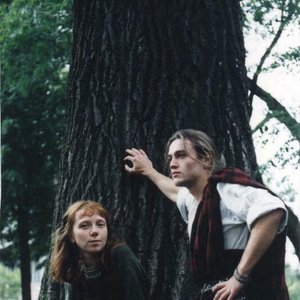 Avatar for Крыс&Шмендра