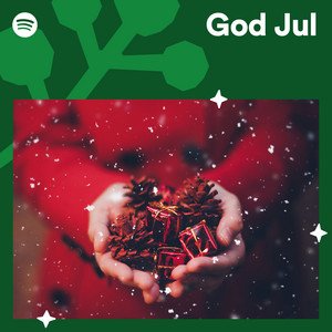 God Jul 2021