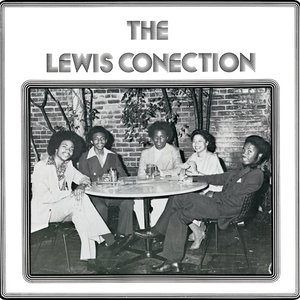 The Lewis Connection