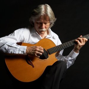 Jerry Palmer 的头像