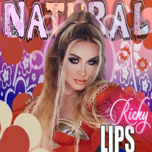 Natural - Single