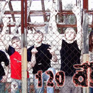 https://lastfm.freetls.fastly.net/i/u/300x300/e6bfe773f6294944a36b50b0bc34b27c.png