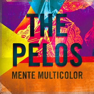 Mente Multicolor