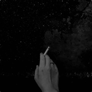 Traças - Single