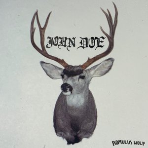 John Doe