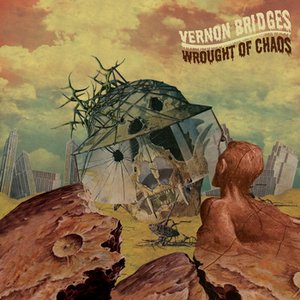 Wrought Of Chaos