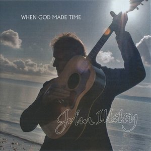 When God Made Time