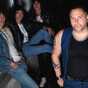 Street Panther 的头像