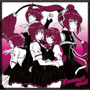 Similar Artists テレサ ベリア 茅原実里 Last Fm Similar Artists テレサ ベリア 茅原実里 Last Fm