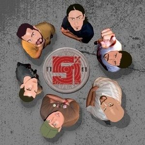 Avatar for 51%