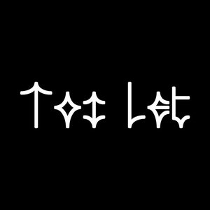 Toi Let