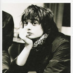 Babyshambles/Pete Doherty/David Murray 的头像