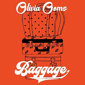 Baggage