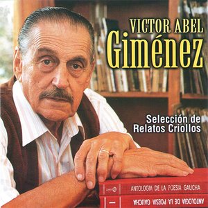 Selección De Relatos Criollos