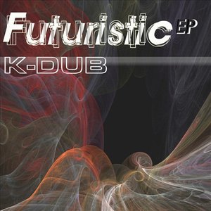 FUTURISTIC E.P.
