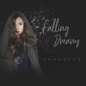 Falling Dreams
