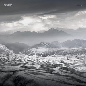 Túndra