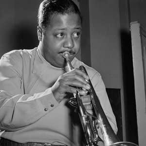 The Charlie Shavers Quartet 的头像