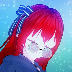 Avatar for きらいり