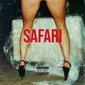 Safari