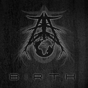 Birth