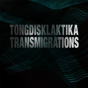 Image for 'Tongdisklaktika'