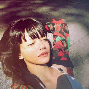 Dylan Sada 的头像