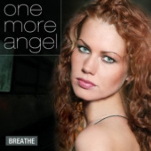 Аватар для One More Angel