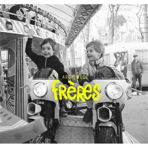 Frères
