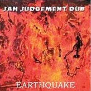 Jah Judgement Dub