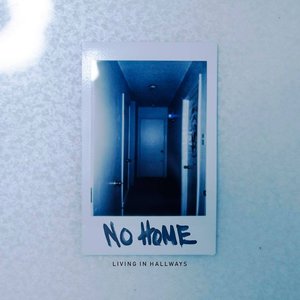 Living in Hallways [Explicit]