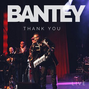 Thank You (Live)