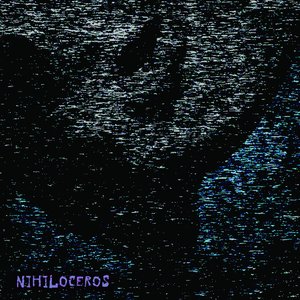 Nihiloceros