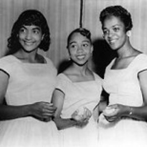“The Rollettes”的封面