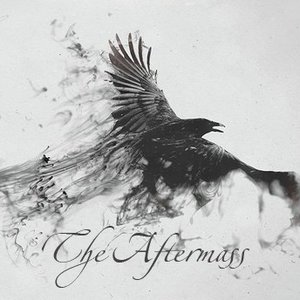 The Aftermass 的头像