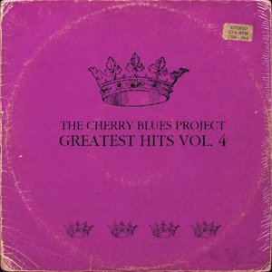 Greatest Hits Vol. 4