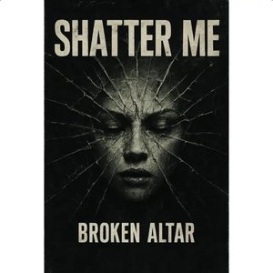 Shatter Me