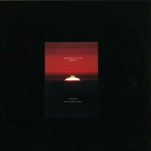 Polytom Dusk