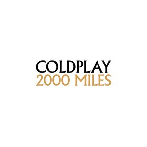 2000 Miles