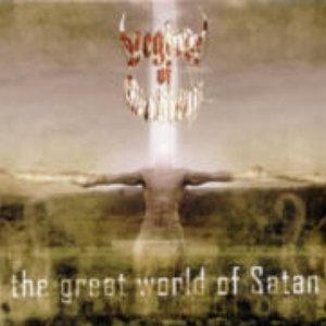 The Great World Of Satan
